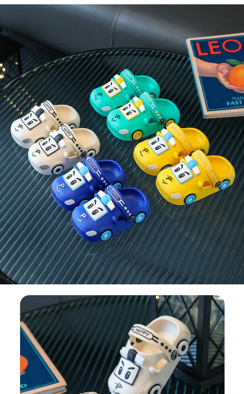 S14ee54fa579d4aa5b64afd32fb6bd6f2w.jpg