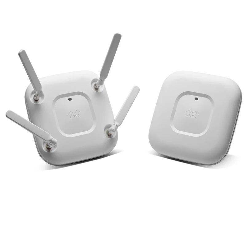 Air-Cap702I/1702I/2702I/E/3702I/E-H-K9 Ap Wireless Originale