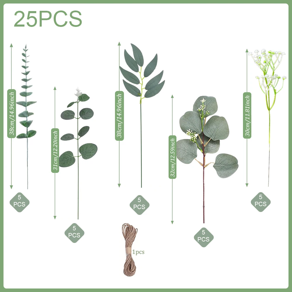 25PCS-01