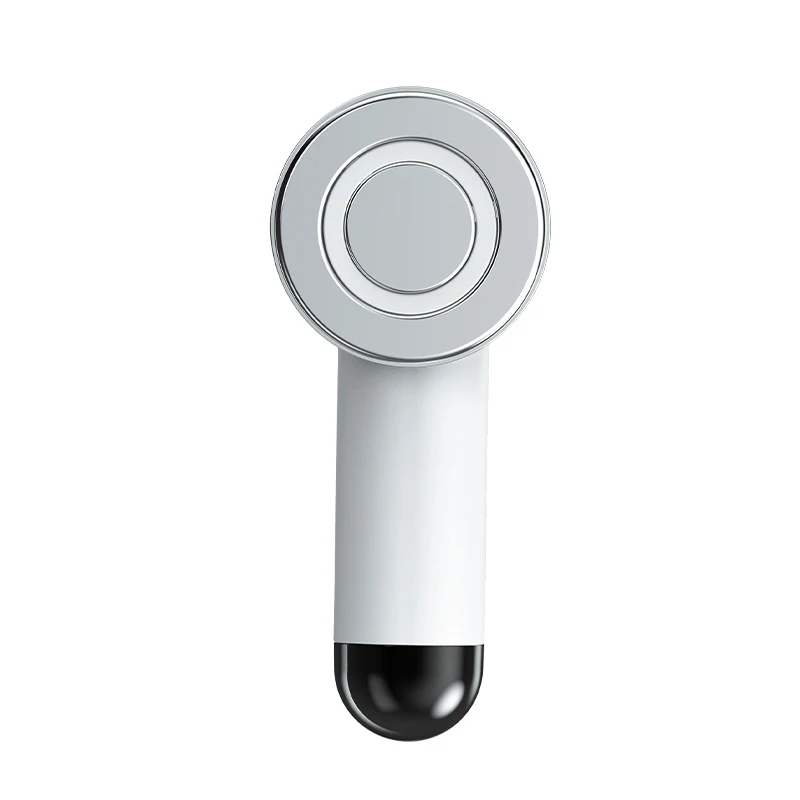 Slide image undefined