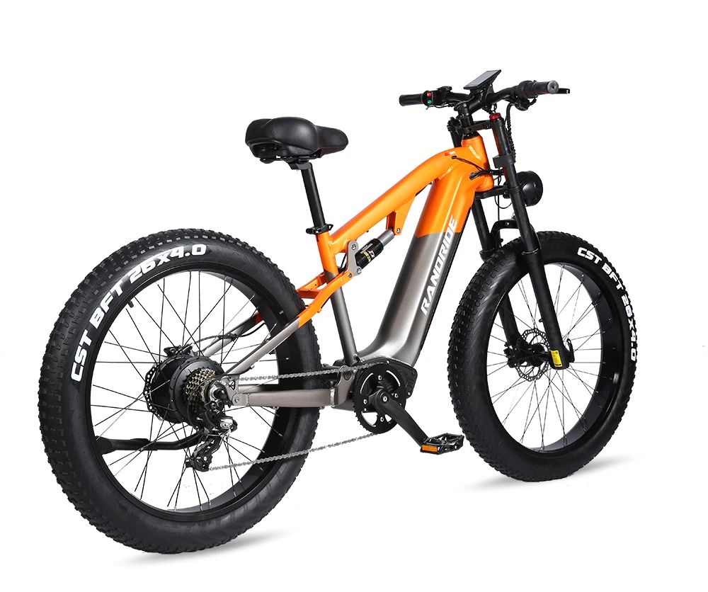 Electric Cargo Fedex Bike Shipping Rates E Cargo Fedex Bicycle