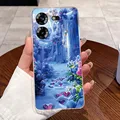 TPU-TPU438