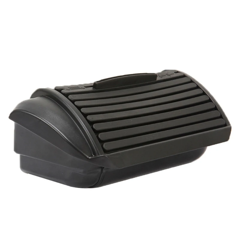 

Car Tray Dashboard Storage Box for JK 2012-2017