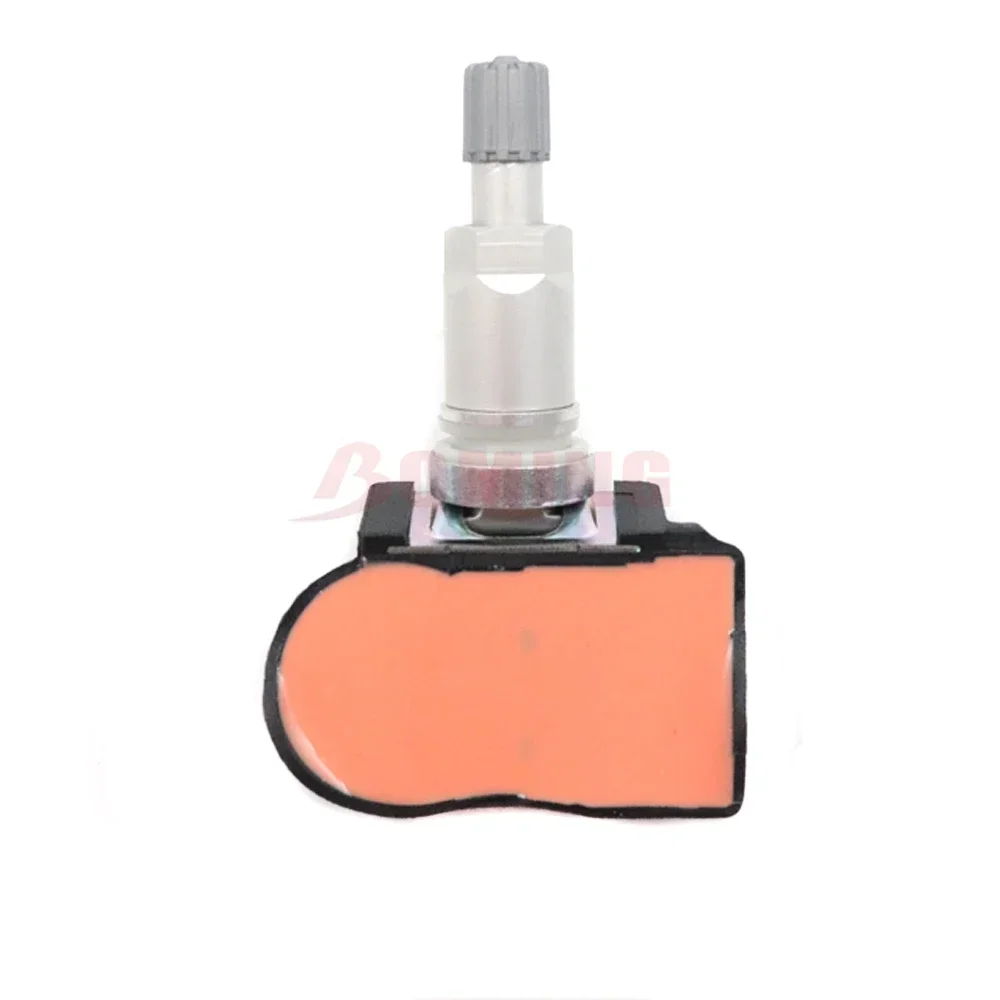 ڵ TPMS Ÿ̾ з ͸ ,  I10 [PA] I30 [FD]   [ED] 2006-2013 52933-2L600 433MHz, 52933-2L000