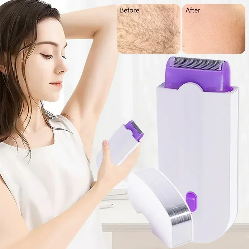 家庭用脱毛器 / Hair Removal Device Hair Removal 脱毛器 脱毛機 脱毛・除毛 N 脱毛・美容機器 医療脱毛 |