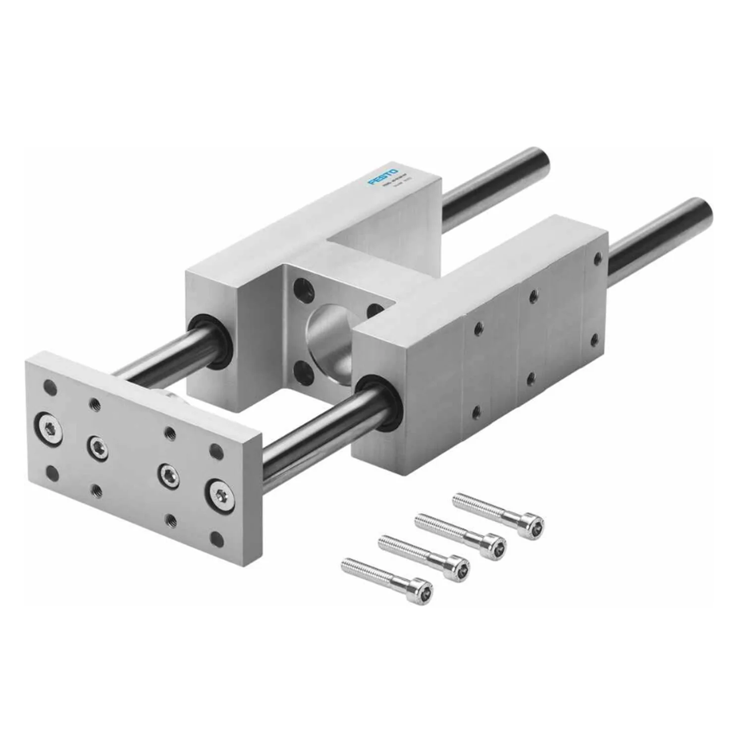 

Новая электронная сигарета FESTO FENG-32-500-KF 34498