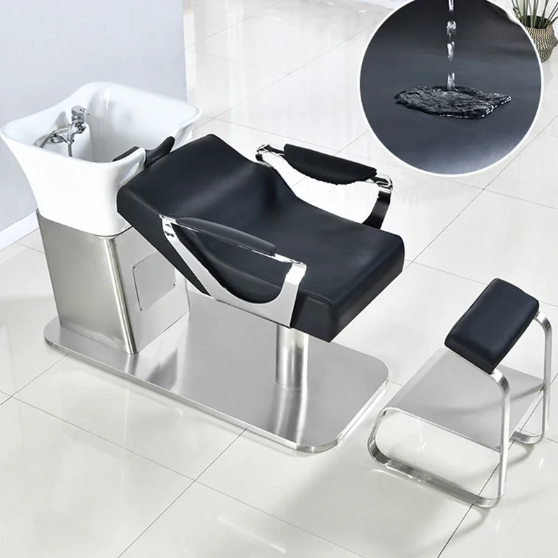 The Ultimate Shower Hair Chair: Comfort, Safety, and Style in Your Daily Shower Routine