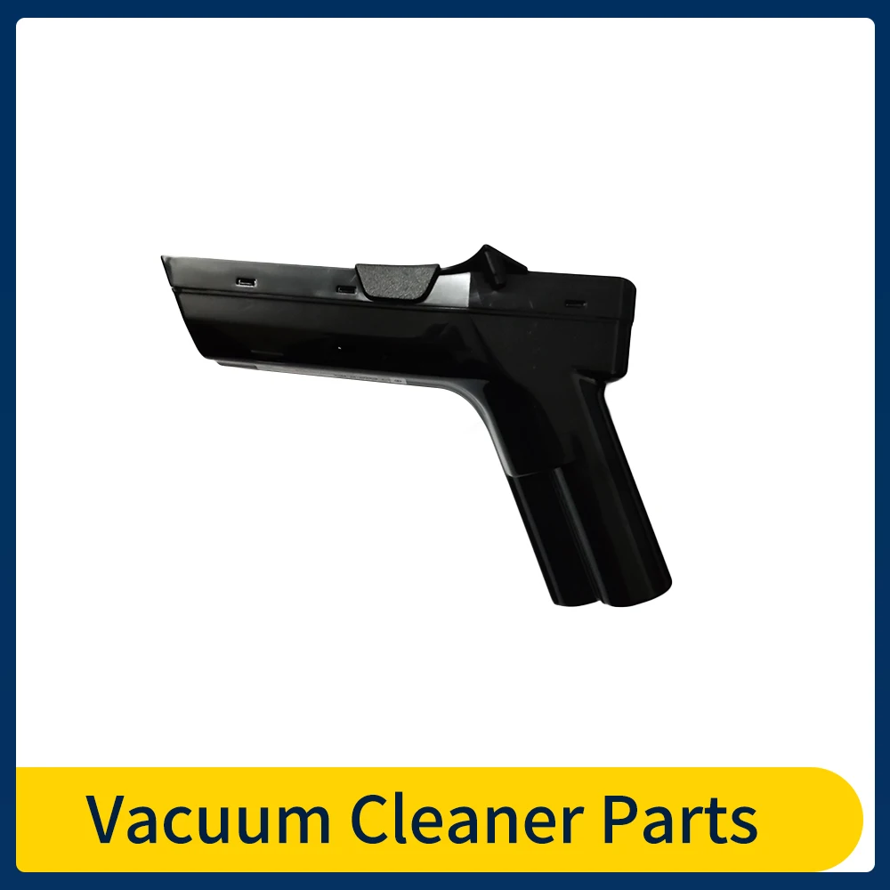 VacuumCleanerBattery5IR1966IP82718650HE218V2400mAh432WhFor