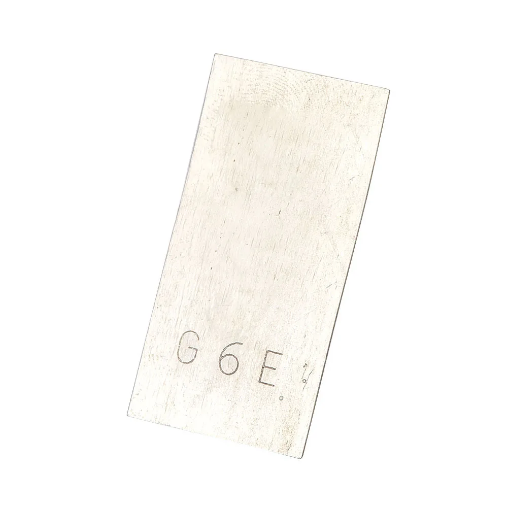 70% ǹ  ÷Ʈ,     ̵, ݼ     , 2g/Ʈ