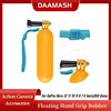 Floating Hand Grip Handle Stick Bobber Floaty For GoPro Hero 12 11 10 9 8 7 6 Insta360 X2 X3 Osmo Action Camera Accessories 1