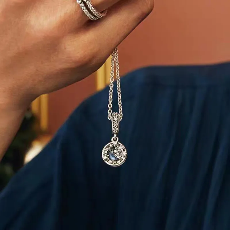 Рисунок 5 - Популярное женское ожерелье из