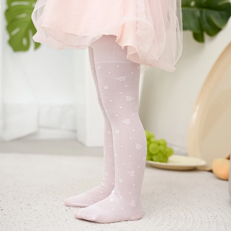 Slide image f0f1363e30be4b9fb451634c36604309