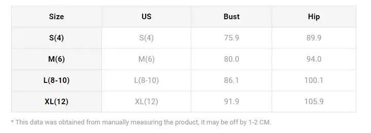 Women's Elegant Leisure Summer Slim Jumpsuit Backless One Shoulder Cutout Asymmetrical Hem Jumpsuit Without Belt