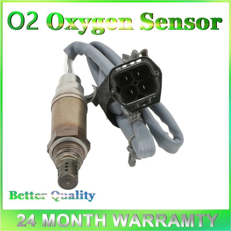 

For Replacement # Bosch oxygen sensor o2 sensor Bosch 15967