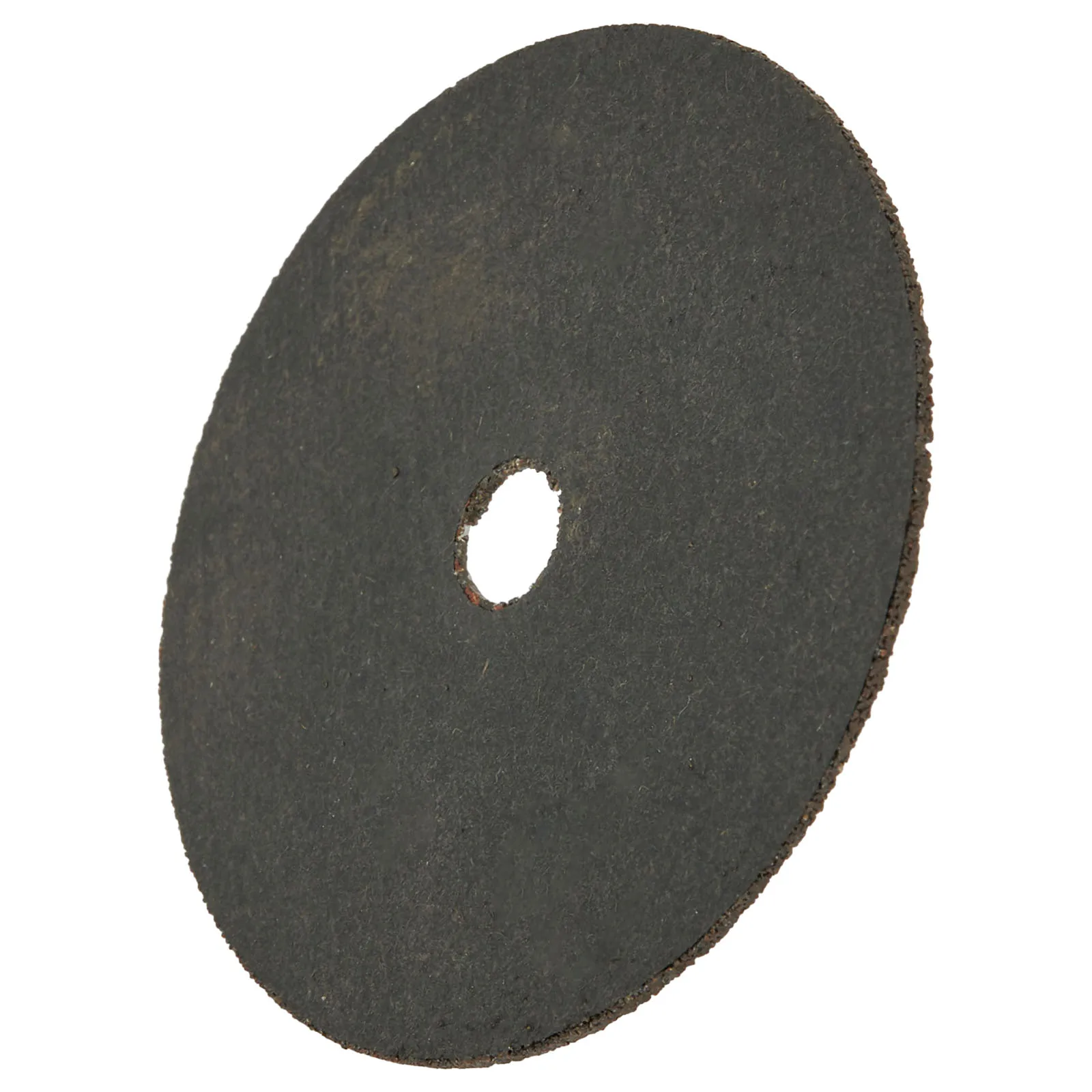 

Steel Cutting Cutting Disc 76mm Wear Resistance Ceramic Circular Cutting Blade Resistance Saw Blade Cutting Disc