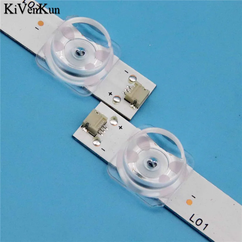 LED Ʈ Ʈ  , ̼ 43H7709 43H6F 43R6000FM 43R6E1 , JL.D42591330-003AS-M_V01 L R , 