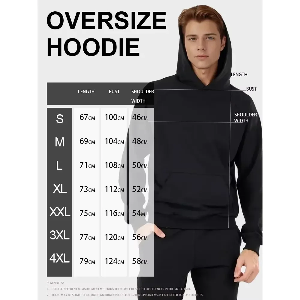 One Piece Luffy Hoodie