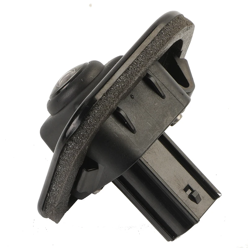 Car Auto accessorie Backup Rear View Parking Camera Assy 284423RA1A 28442-3RA1A