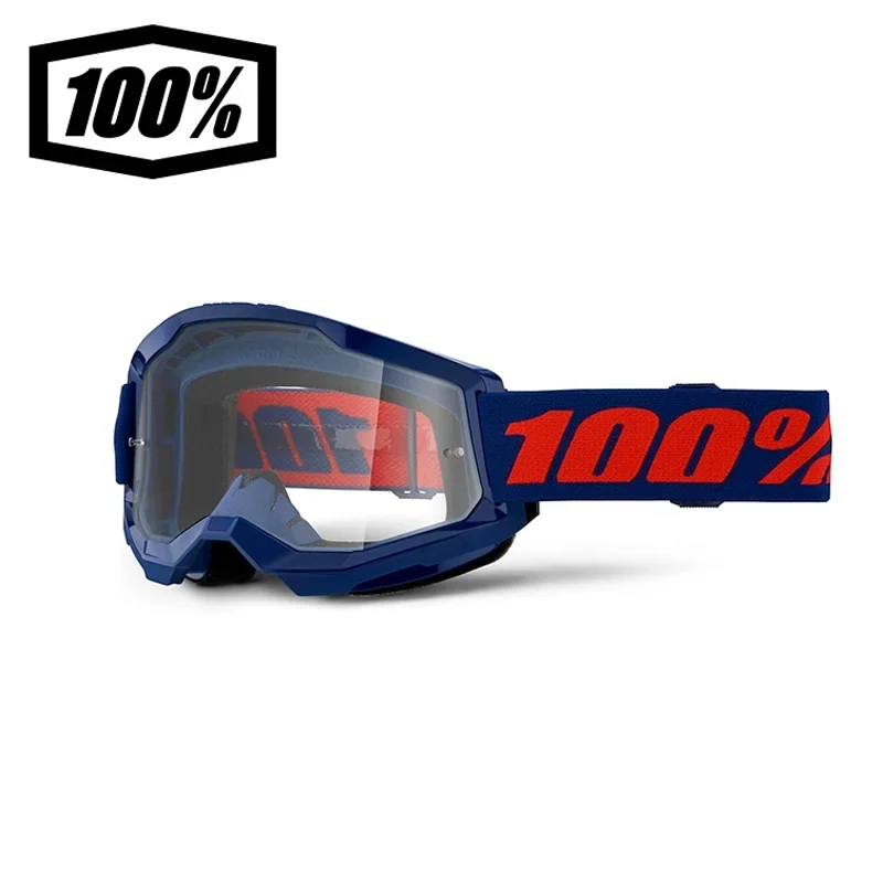 100% Strata ���� ���� ���̵� ���� - ������ �� �����ε� ����� ���� �輭�� ����