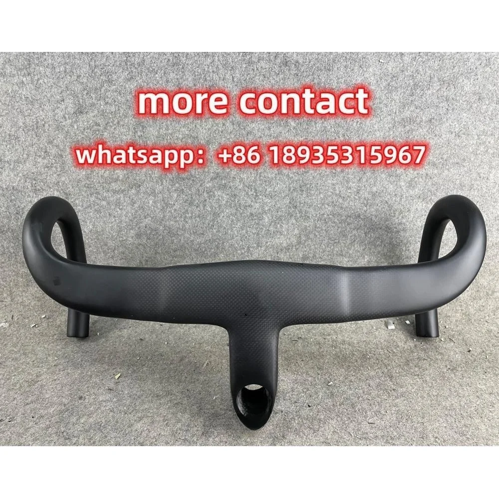 F14 Road Carbon Bicycle Frame Racing Bike Frameset Handlebar Painting DPD UPS XDB BB68 Disc Rim Brake