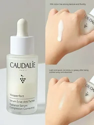 Original Moisturizing Essence Whitening Moisturizing Anti-aging Spot Lightening Essence Lotion Repair Damage Skin Care Product