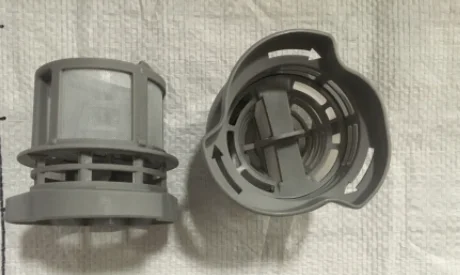 Slide image 2c38d6de8dea431bbe5f5e57fc54a9e2