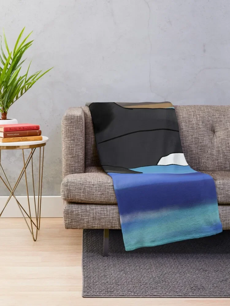 Orca Ocean-������ ����Ʈ ������ ���, ���� �̺�, ķ�� ���