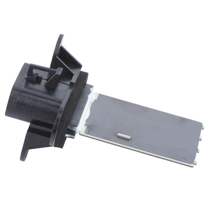 Pontiac Vibe 1.8L A/C Heater Blower Motor Resistor Car accessories