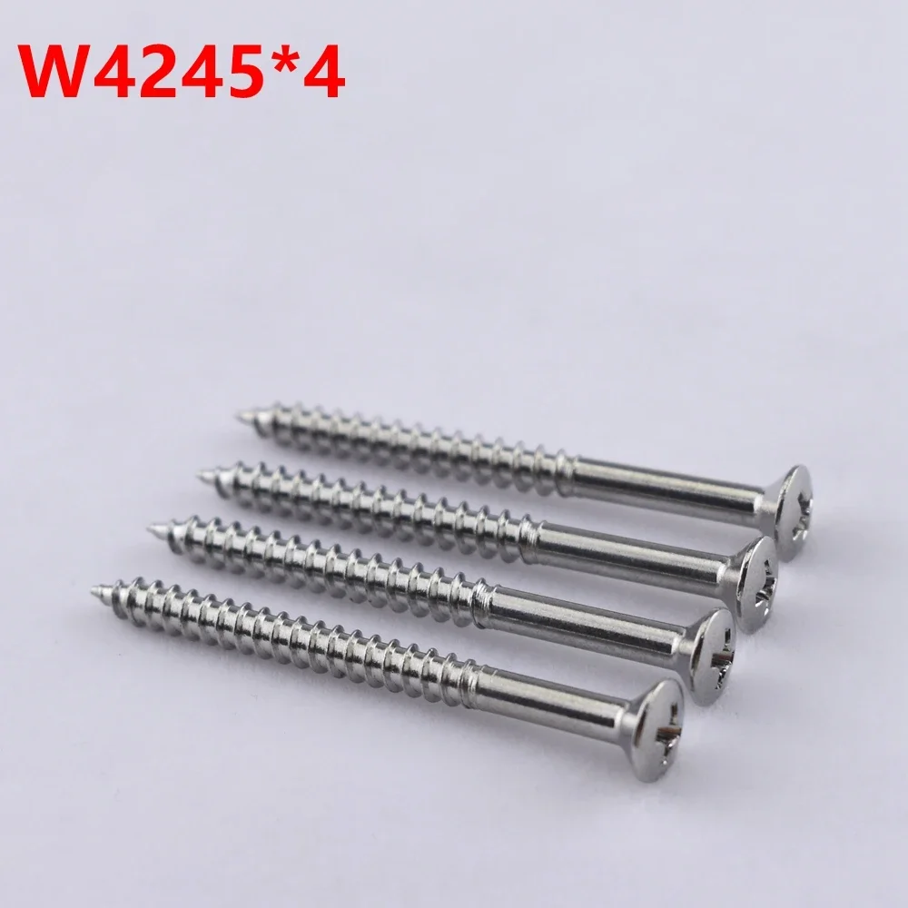 W4245  CR 1 Set