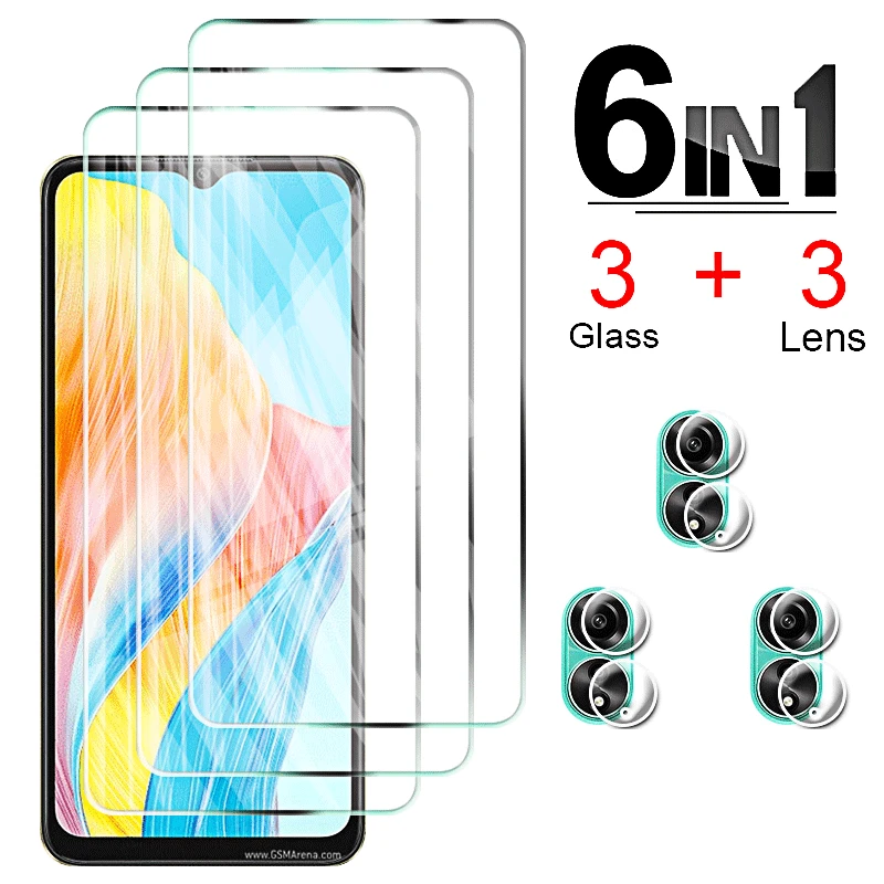 Daraz Samsung Note Battery Price Tempered Glass For OPPO A78