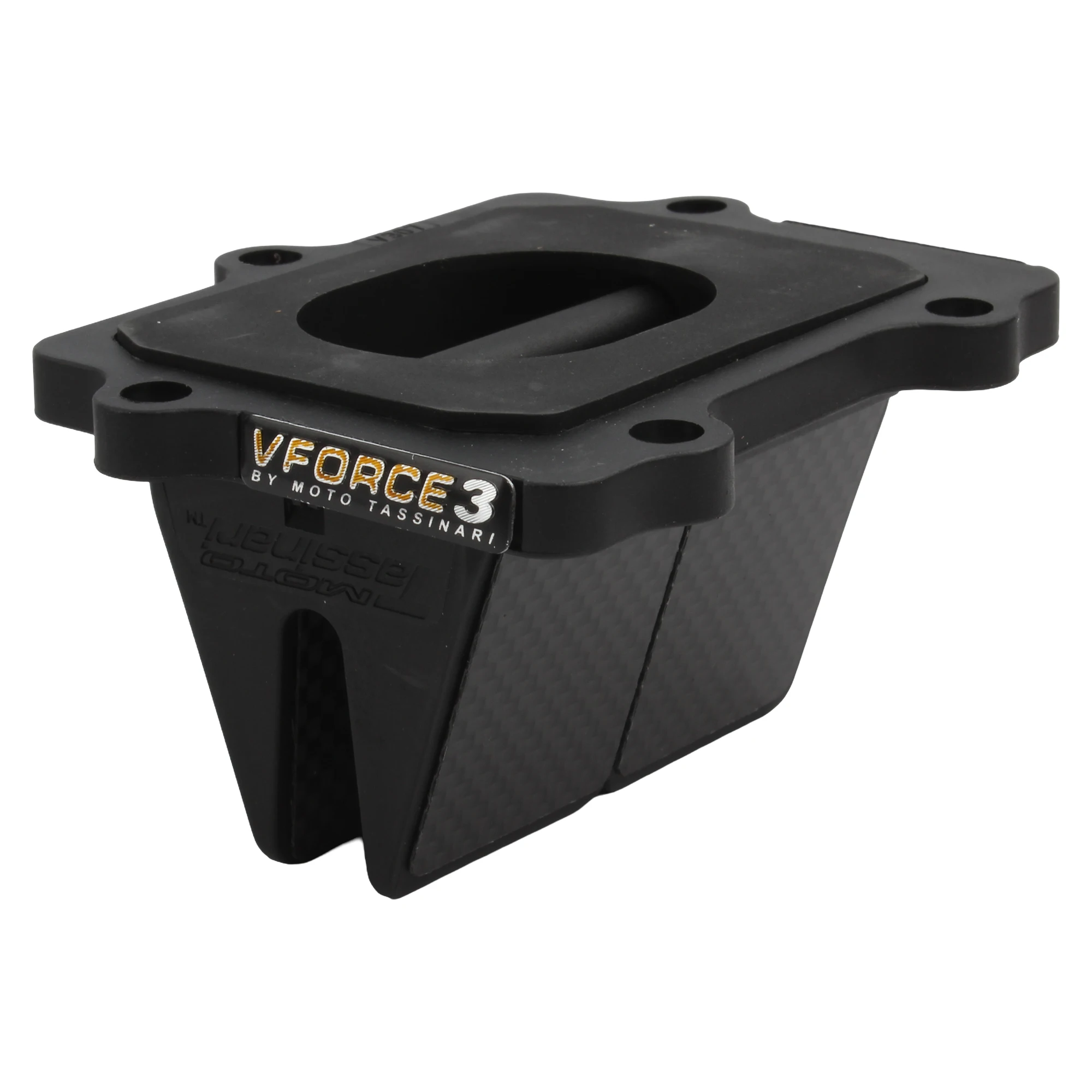 ����Ű RM250 1996 1997 2003-2008 �� ������� ���� ��� �׼�����, Vforce 3 ������� ���� ��� ���� �׼�����