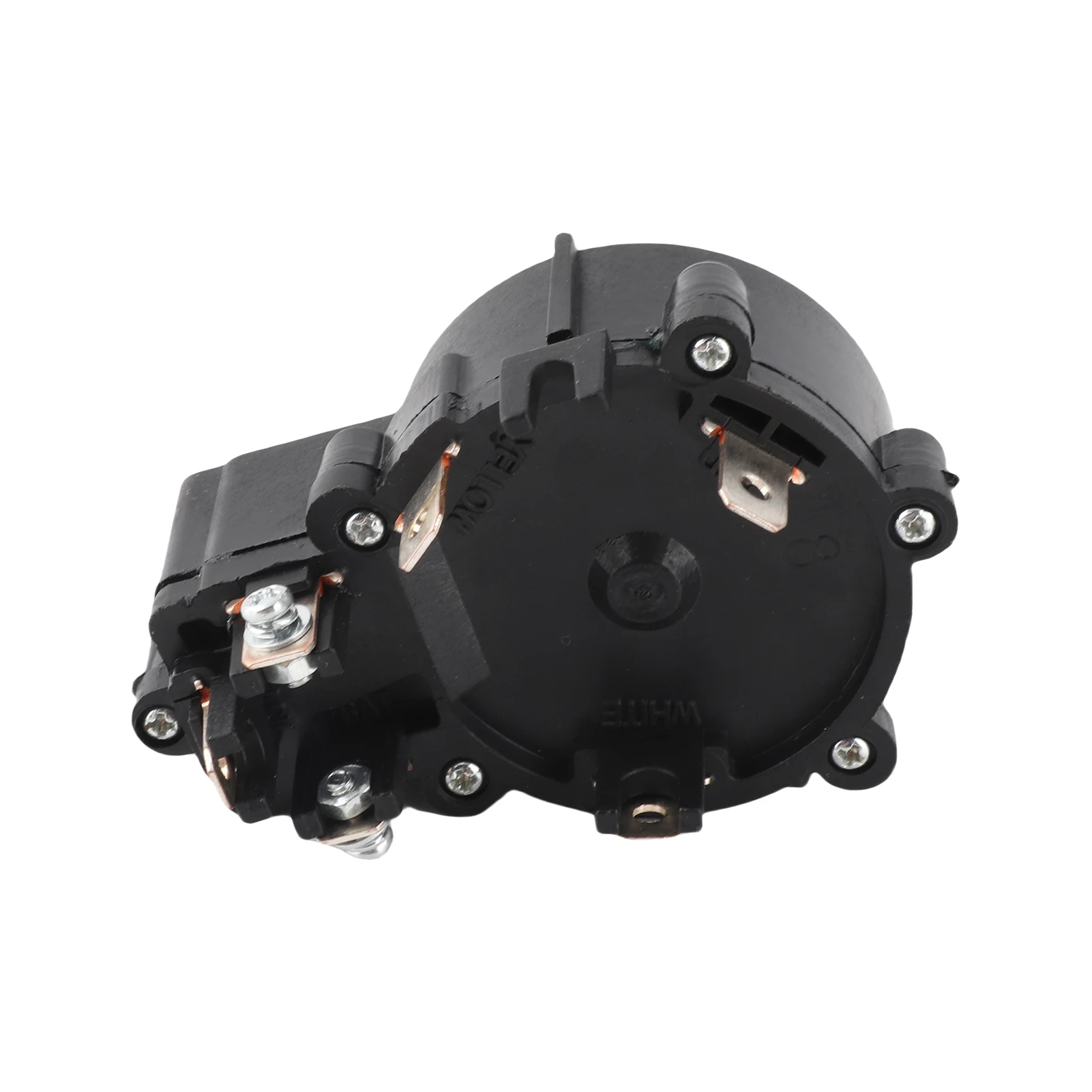 Contrôleur vitesse moteur hors-bord 12V 28-88lb