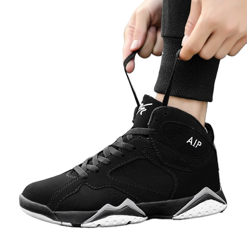 Zapatillas de deporte informales para hombre, las mejores