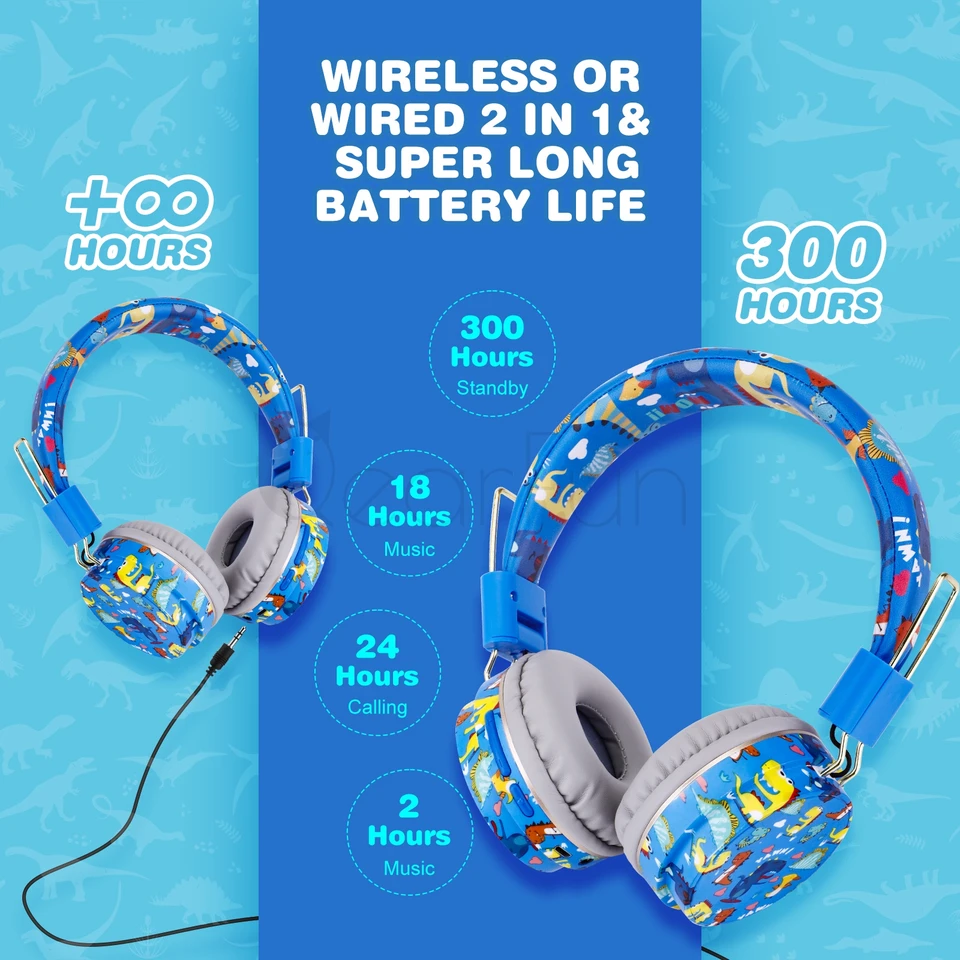 JumpHack 24mm + OneFRAME レバーレス レバレス JumpHack 24mm +