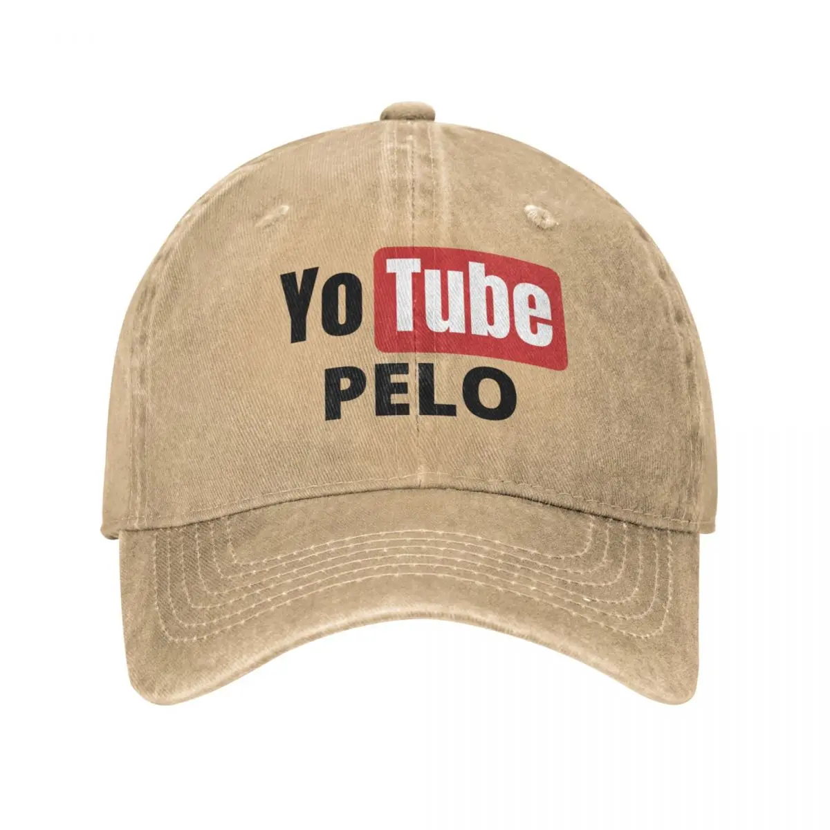 

Ковбойская шляпа от солнца, бейсболка для мужчин и женщин