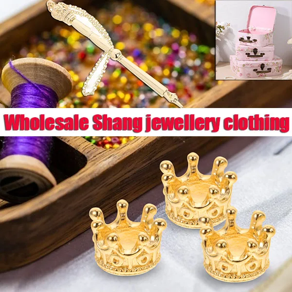 Treasure Jewellery Clothing Store