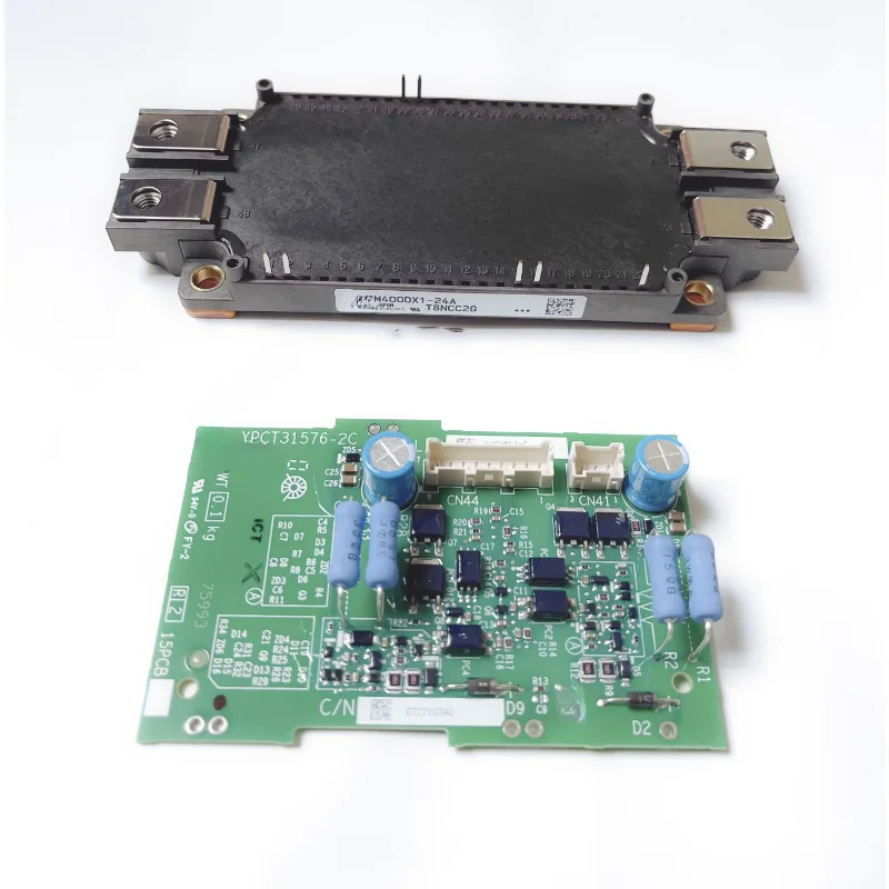 

Electronic components Inverter Driver board ETC711370 ETC711360 ETC711350 ETC710380 ETC710390 ETC710410 ETC710420