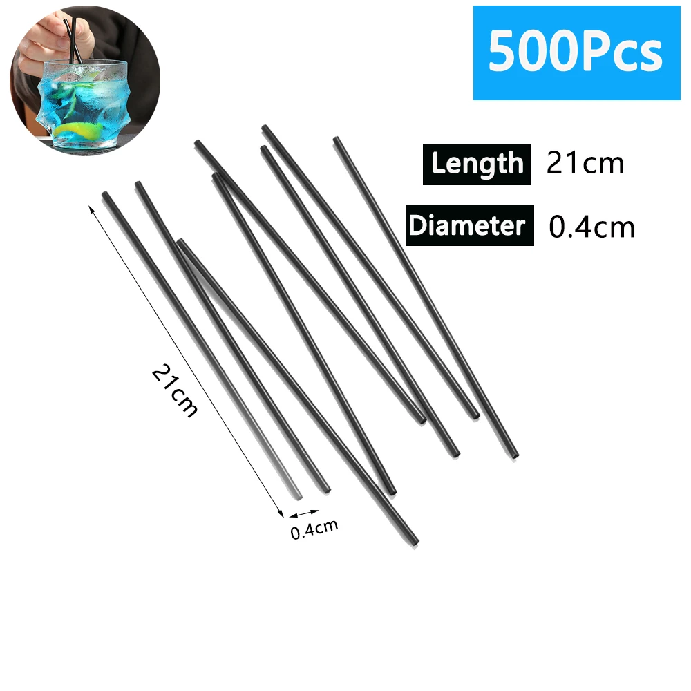 21x4cm (500pcs)