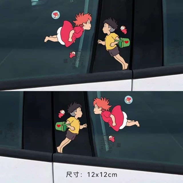 ぽにょぽにょ様☆確認用 かわいがっ