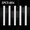 Mix-5