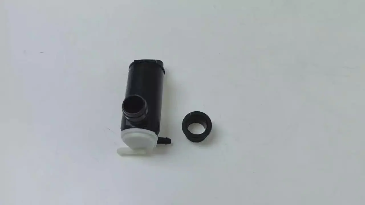 Насос омывателя лобового стекла JH для Geely SX11 Binyue Coolray 6025017100 6025024100