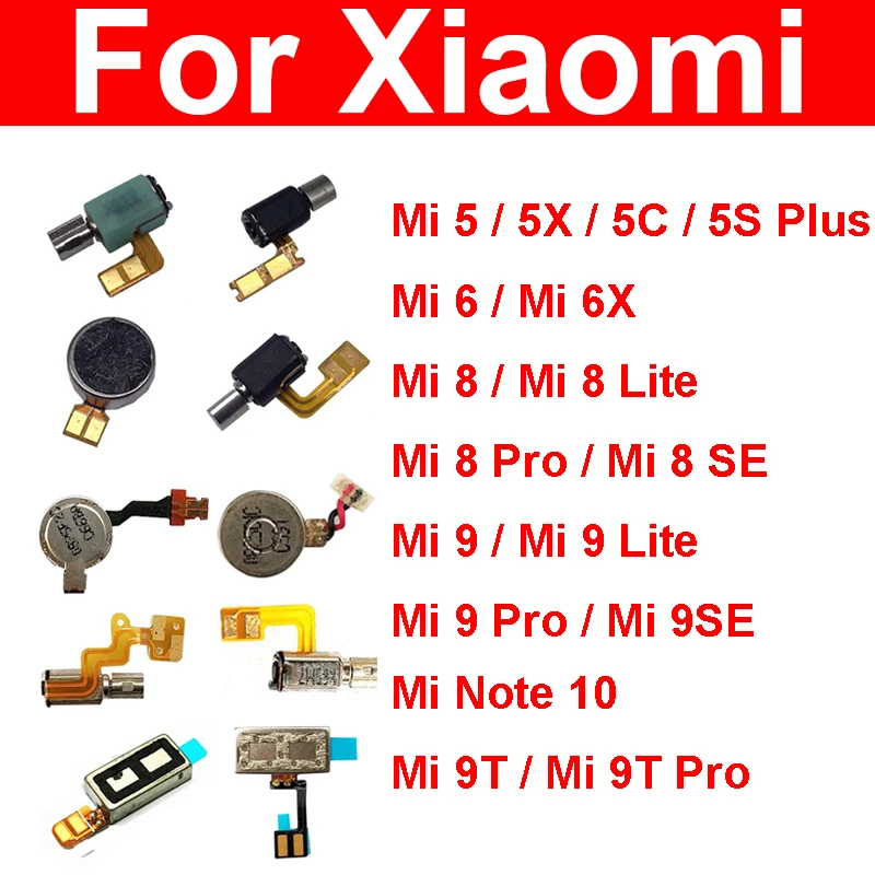 xiaomi-mi-5-5x-6-6x-8-8se-8-p-ro-mi-9