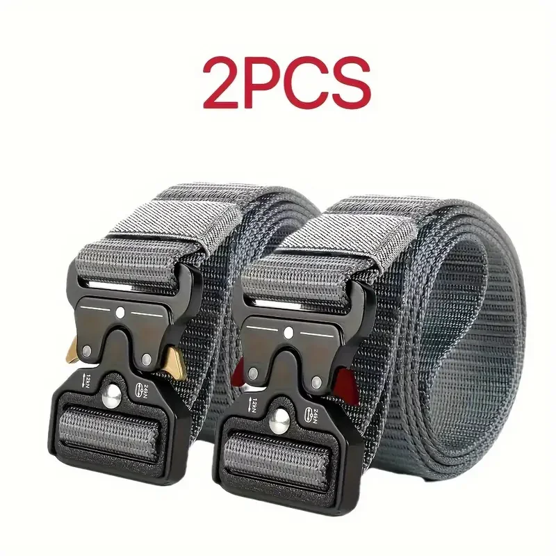 2PCS QQ JandR gray