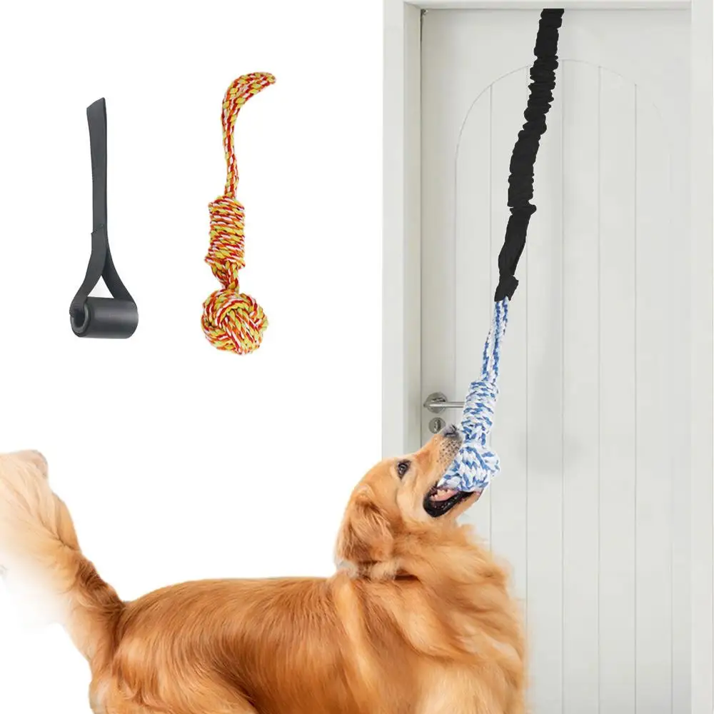https://ae01.alicdn.com/kf/S14f0b2562fea4b2bada1a815c3a896b4n/Dog-Rope-Toys-Bungee-Tug-Toy-For-Dogs-Bungee-Tug-Toy-For-Dogs-Dog-Distraction-Toy.jpg