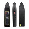 Ultrasonic Leak Detector Gas Leak Detector Car Noise Hearing Detection Diagnostic Tool 100Hz~10kHz 2