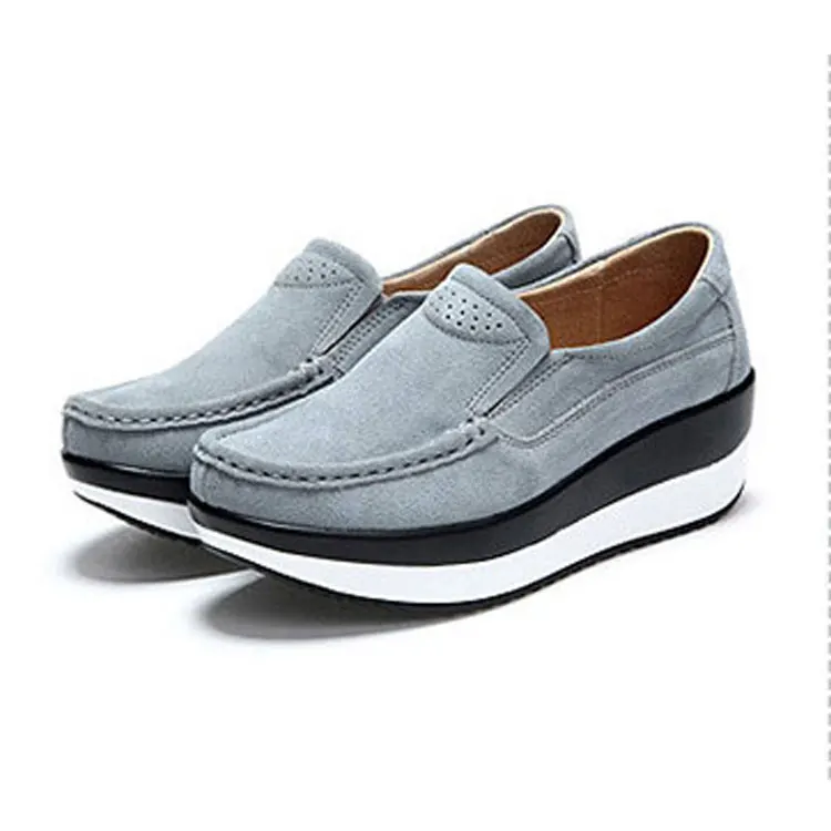 women flats shoes (4)