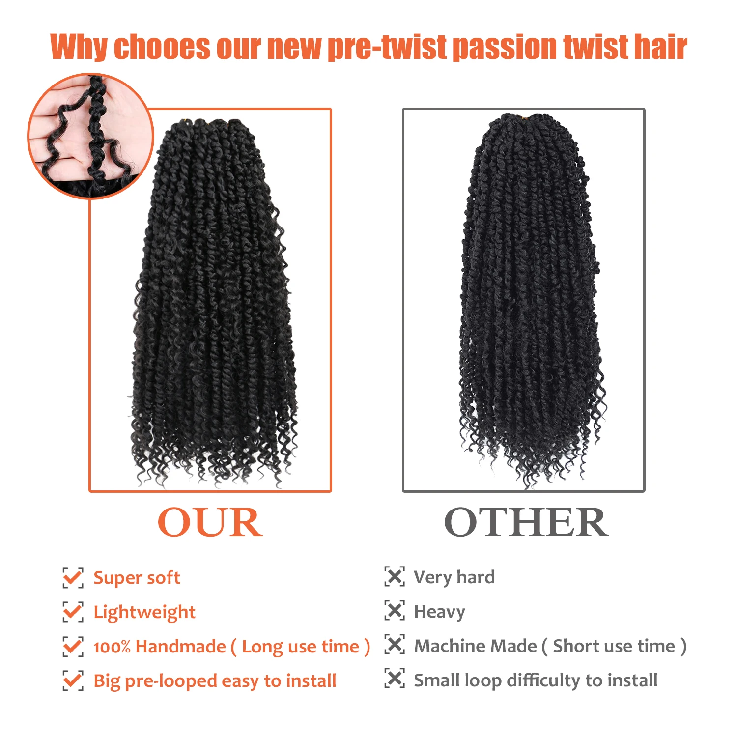 Рисунок 4 - Dansama, богиня страсти