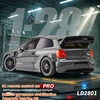 2025 New boys toys Rc drift car LD2801Pro with gyroscope 1:28 Full Proportion 4WD 2.4G Remote Control Car Toys for Adults 2