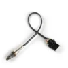 For Ducati Diavel 1260 S XDiavel 2017 2018 2019 2020 2021 lambda oxygen o2 sensor 55214491B 1
