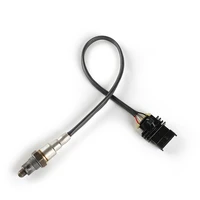 For Ducati Diavel 1260 S XDiavel 2017 2018 2019 2020 2021 lambda oxygen o2 sensor 55214491B 1